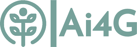 Ai4G